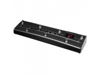 Hughes&Kettner FSM 432 MK IV Hughes&Kettner FSM 432 MK IV